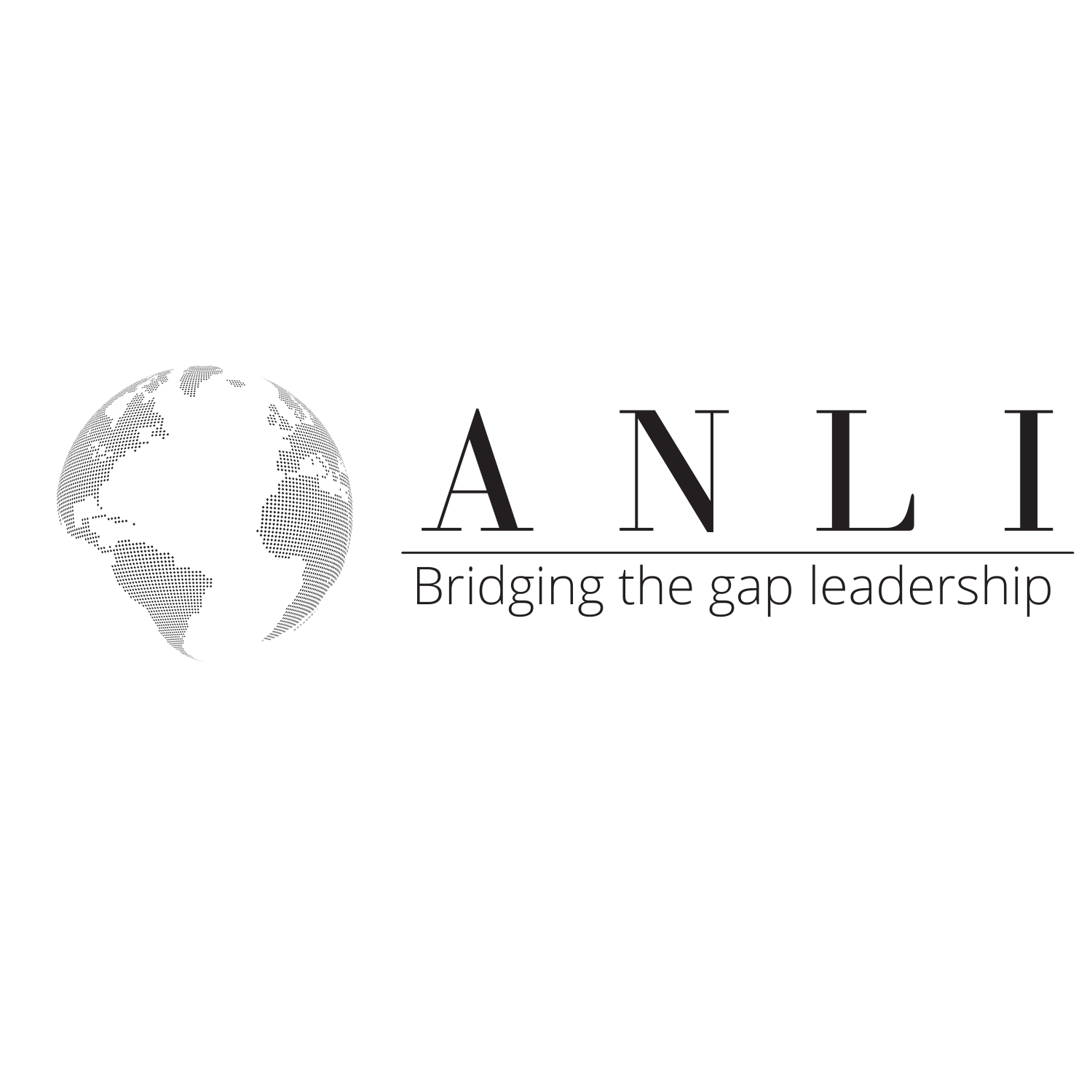 All Nations Leadership Institute